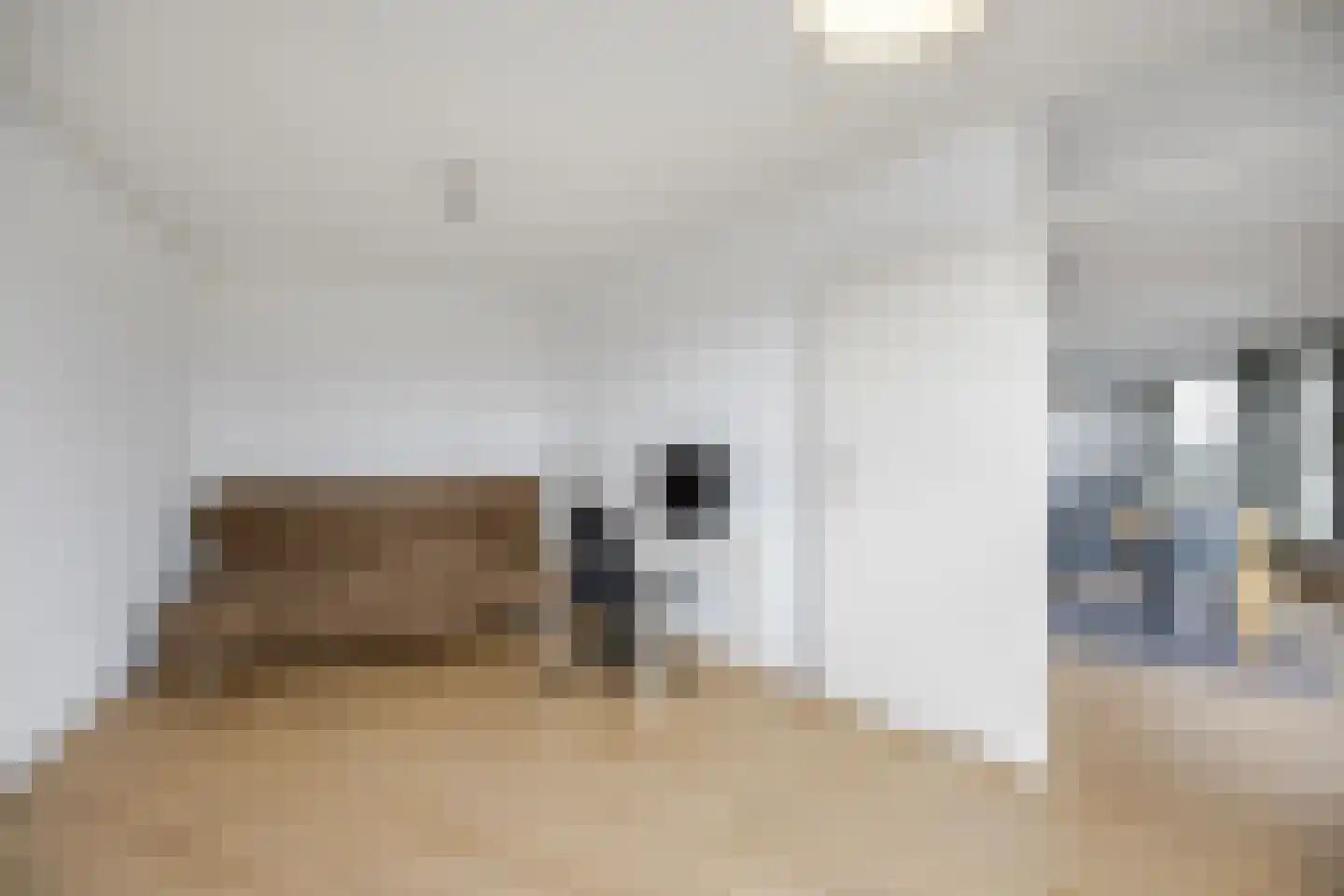 Weena 247 Rotterdam thumbnail 13
