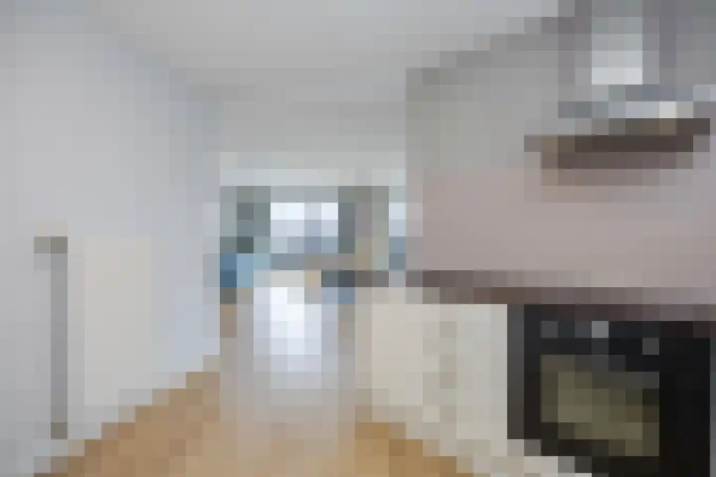 Weena 247 Rotterdam thumbnail 16