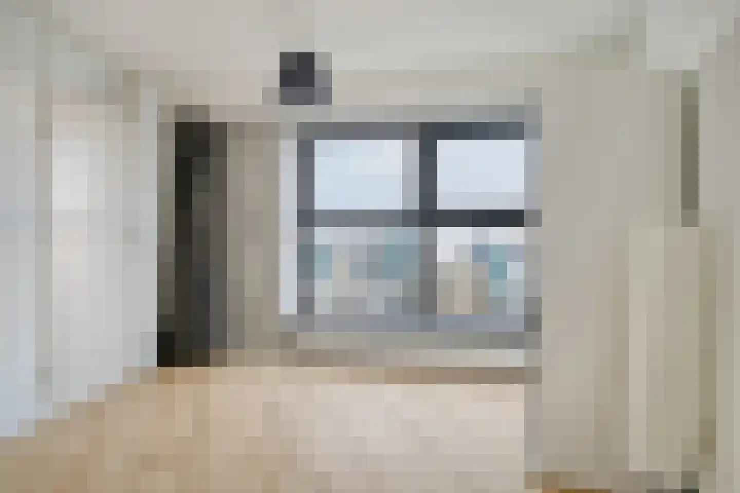 Weena 247 Rotterdam thumbnail 17