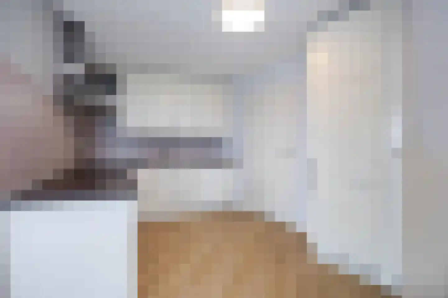 Weena 247 Rotterdam thumbnail 17