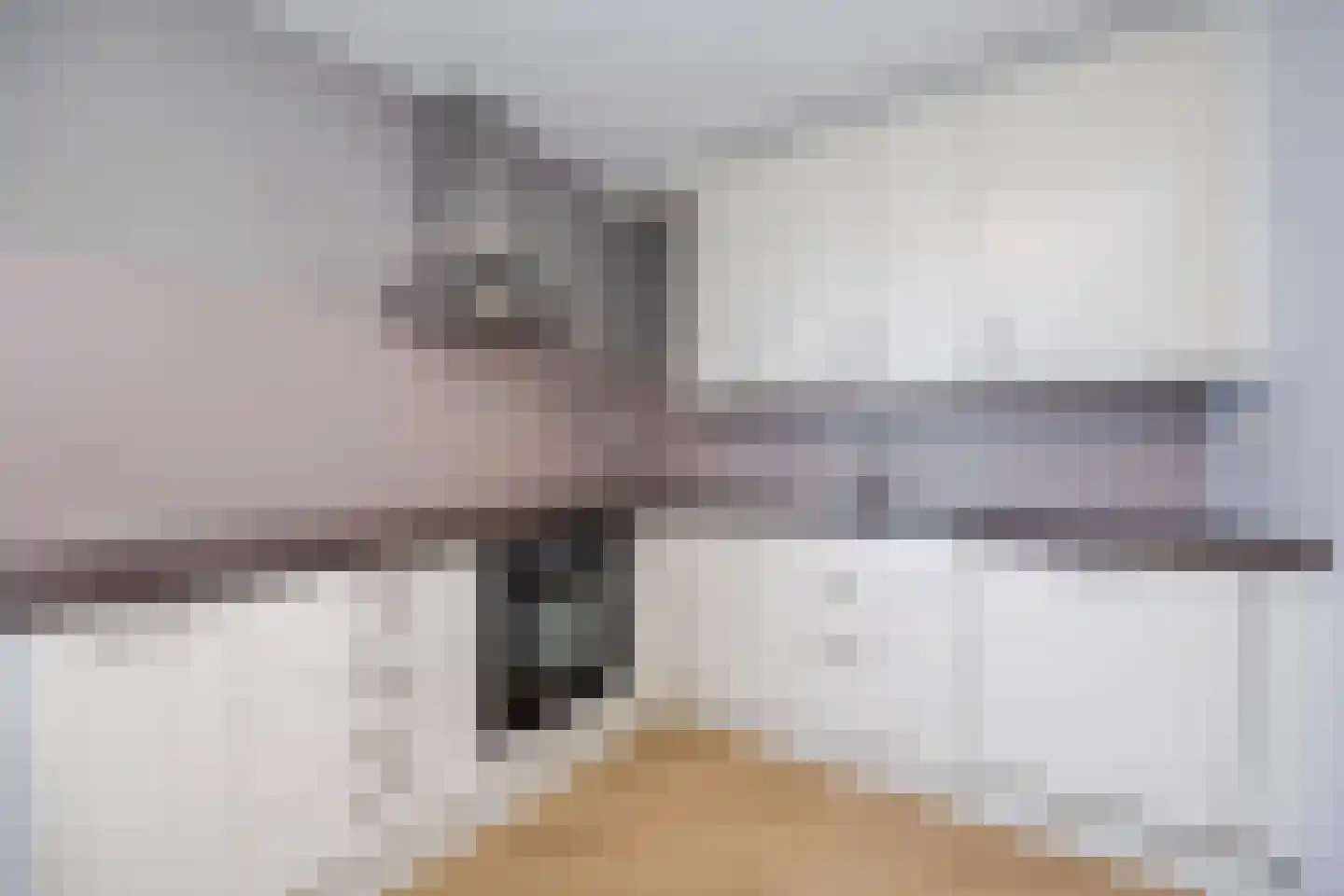 Weena 247 Rotterdam thumbnail 18