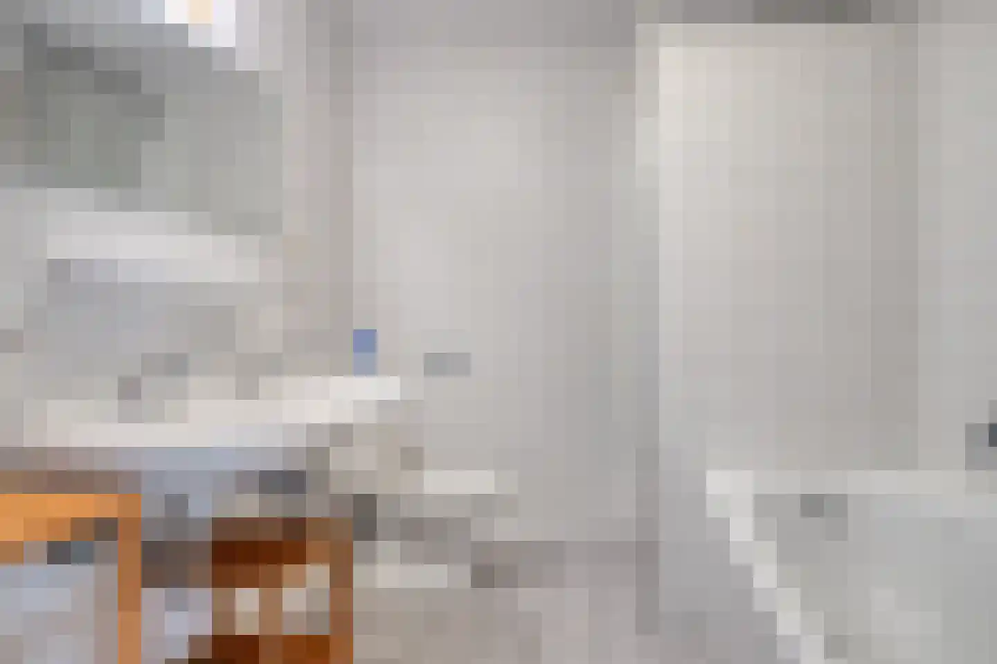 Weena 247 Rotterdam thumbnail 20