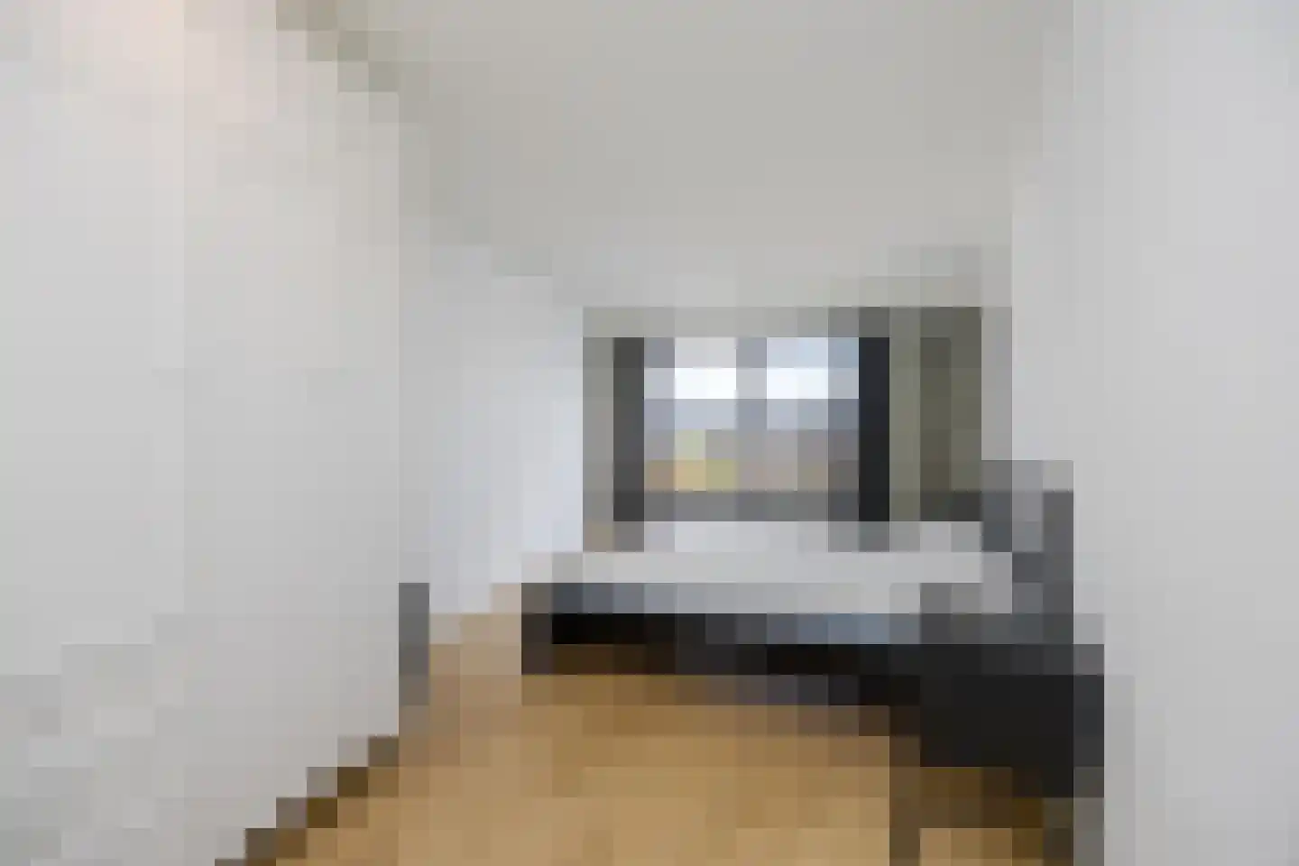 Weena 247 Rotterdam thumbnail 21