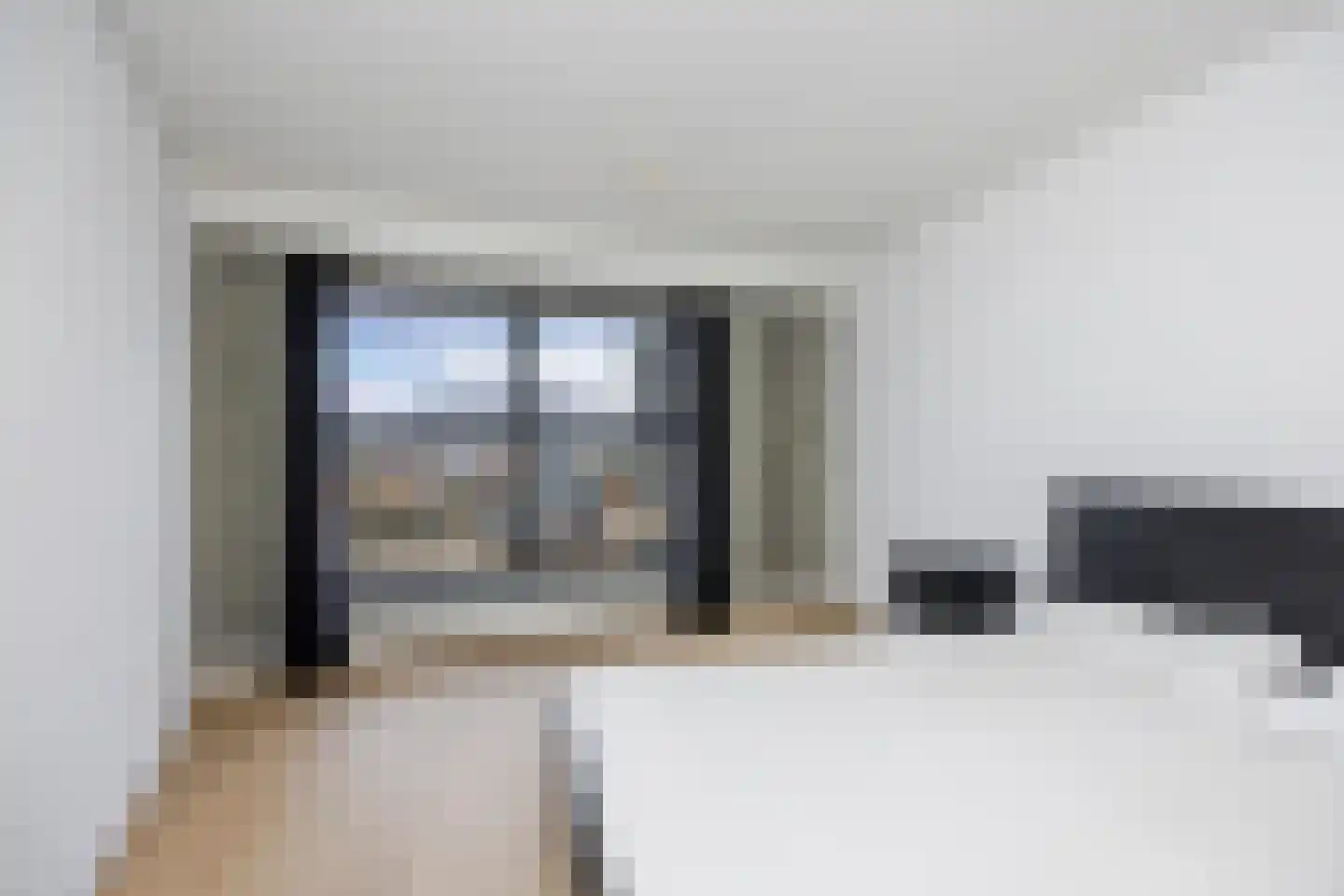 Weena 247 Rotterdam thumbnail 22