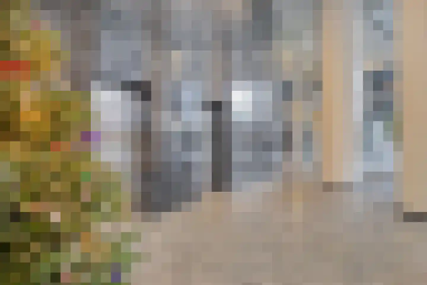 Weena 247 Rotterdam thumbnail 22