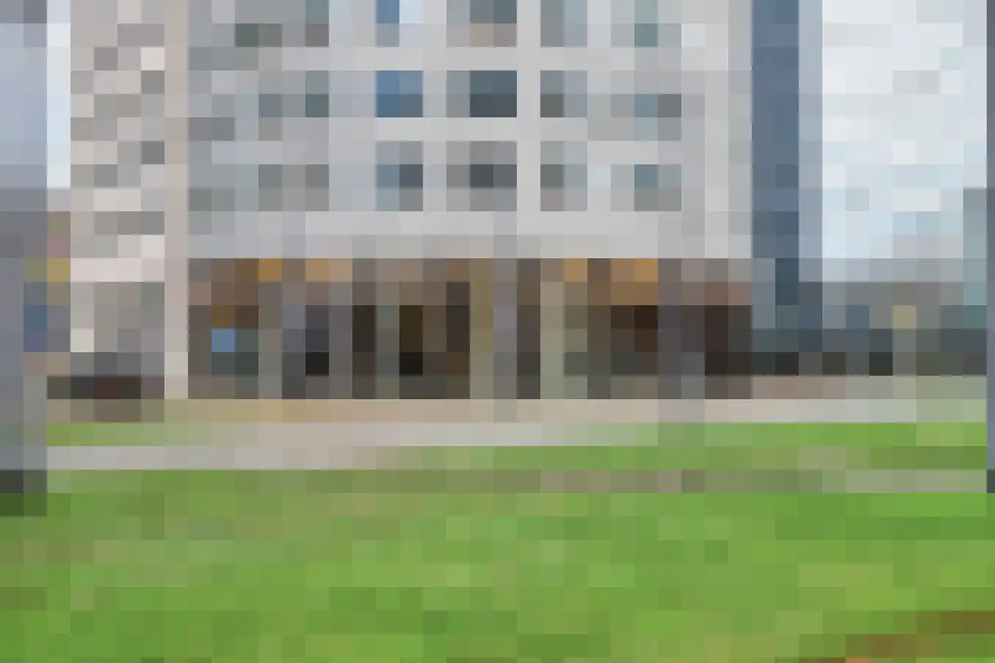 Weena 247 Rotterdam thumbnail 23