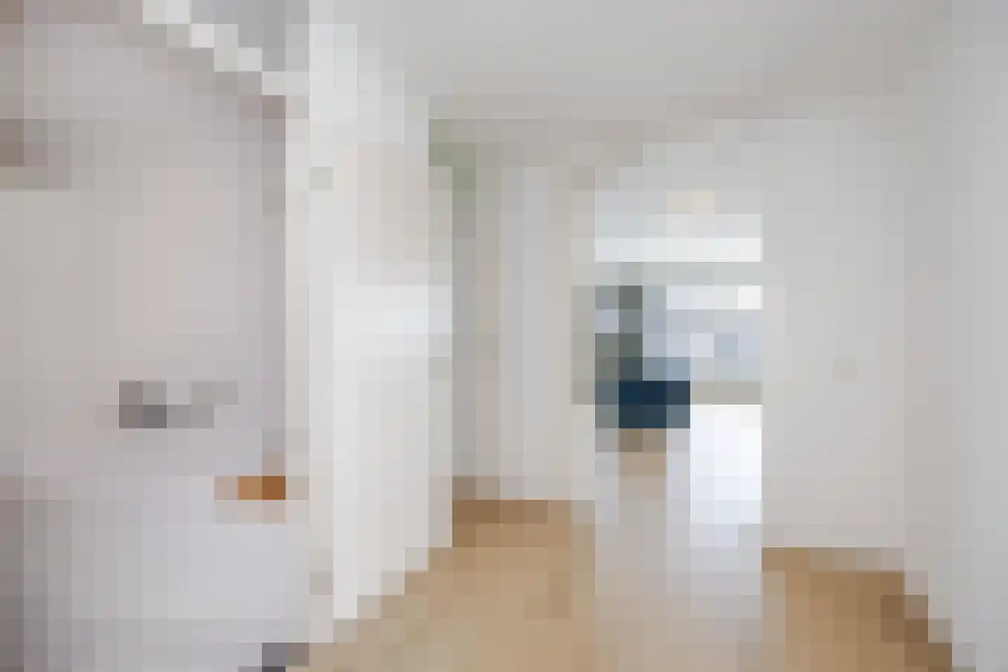 Weena 247 Rotterdam thumbnail 24