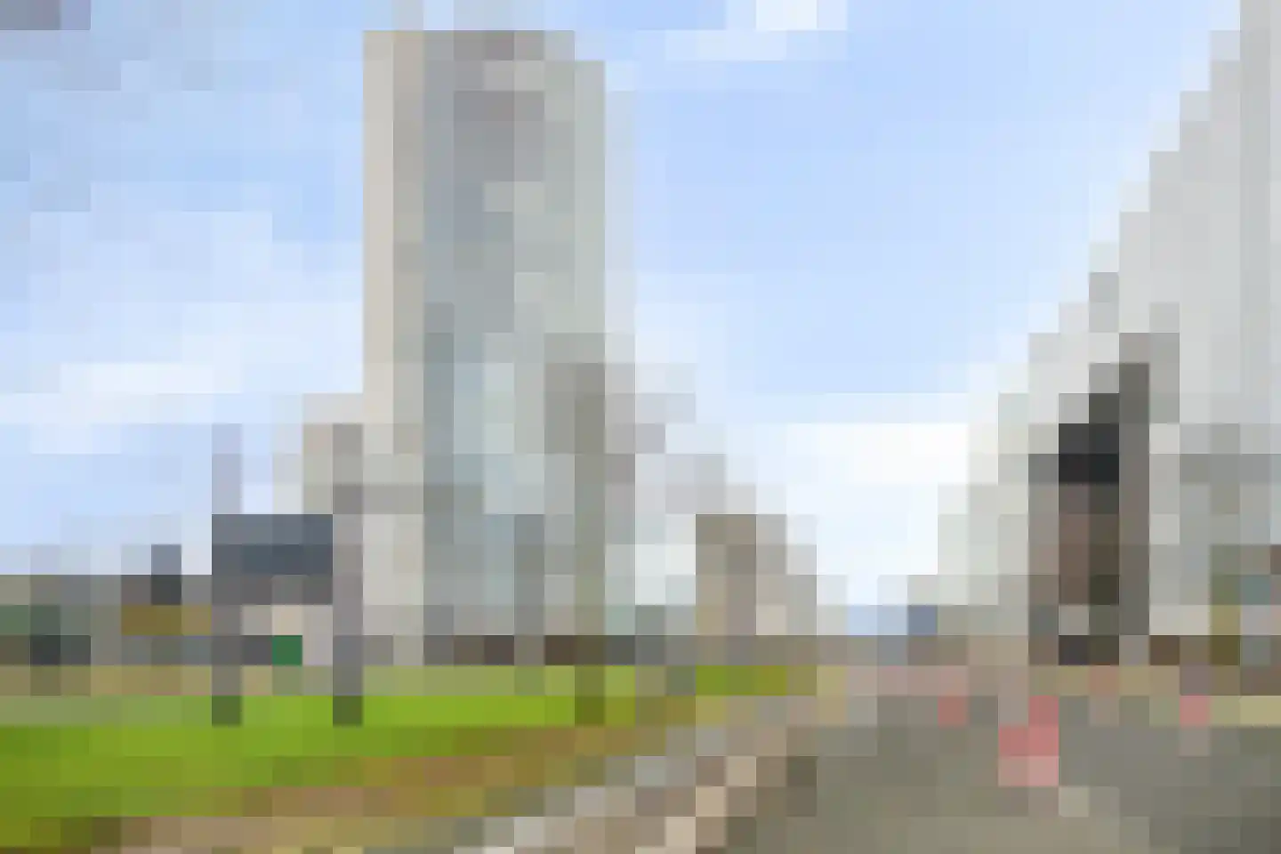 Weena 247 Rotterdam thumbnail 24
