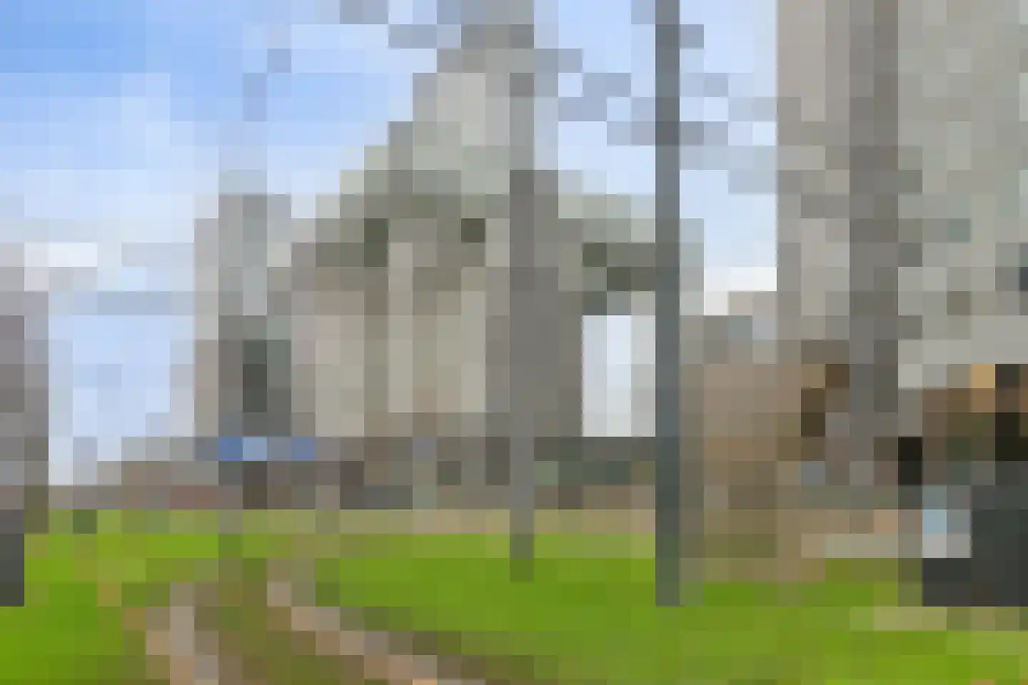 Weena 247 Rotterdam thumbnail 25
