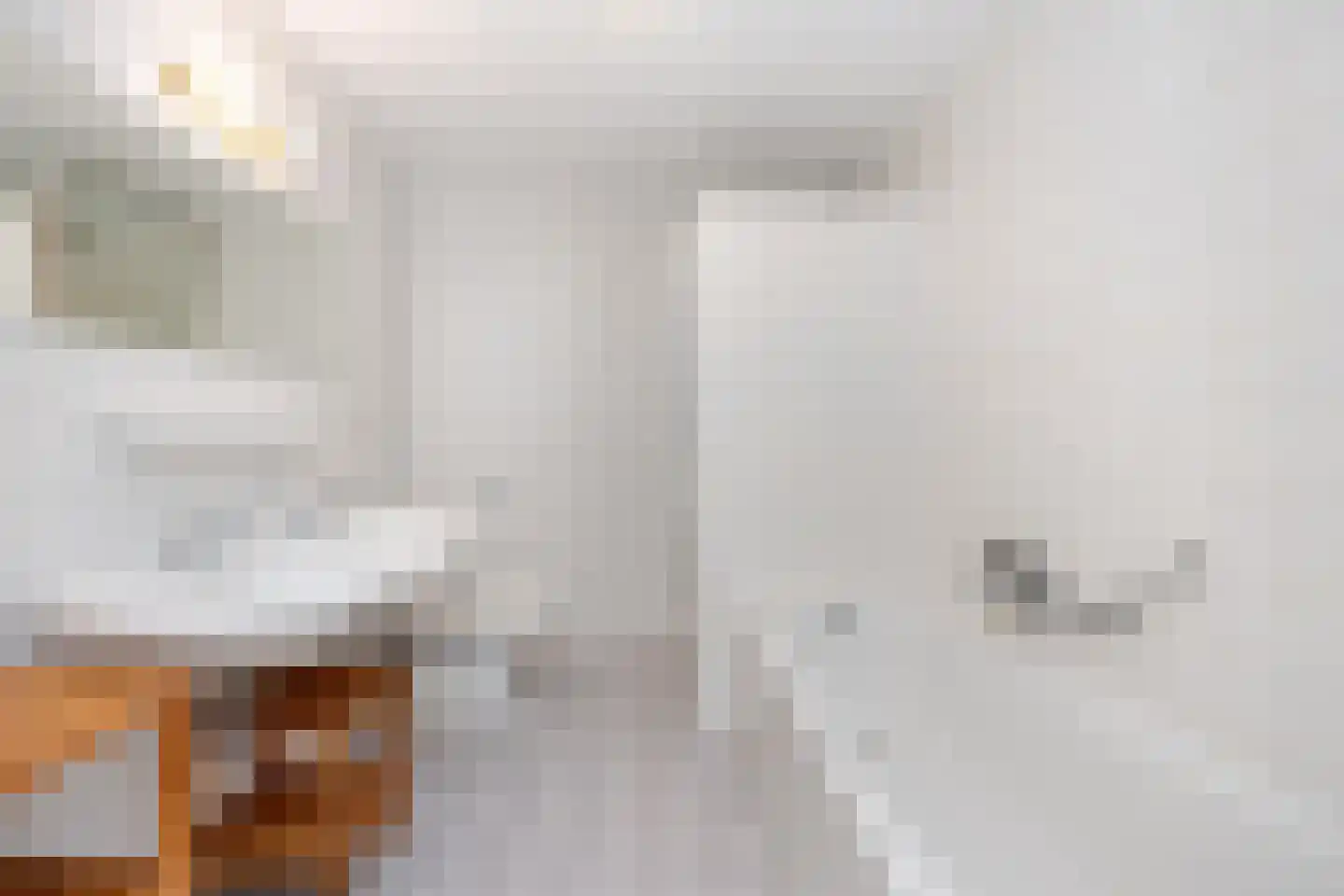 Weena 247 Rotterdam thumbnail 26