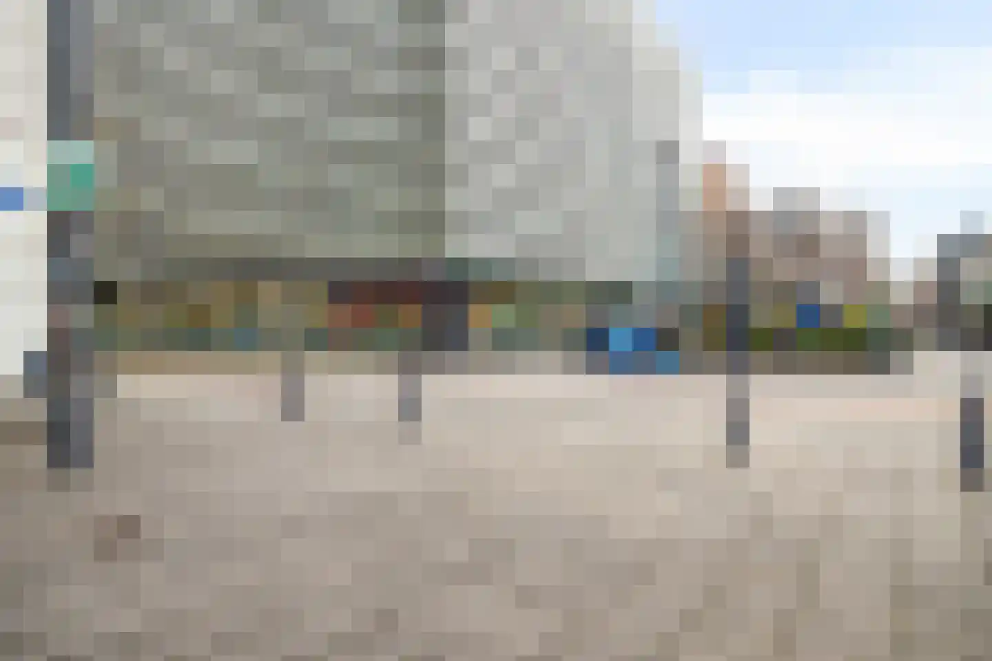 Weena 247 Rotterdam thumbnail 26