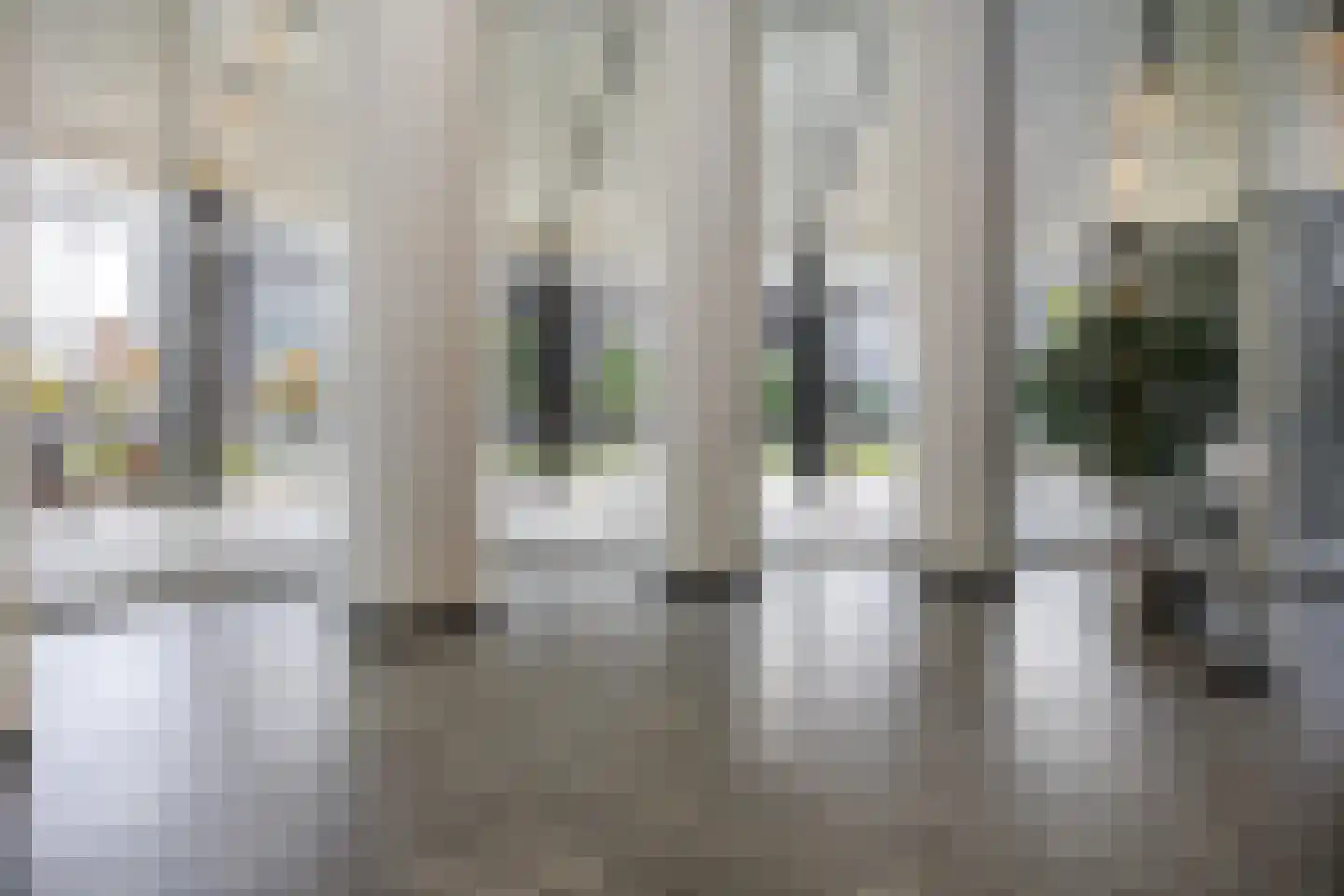 Weena 247 Rotterdam thumbnail 29