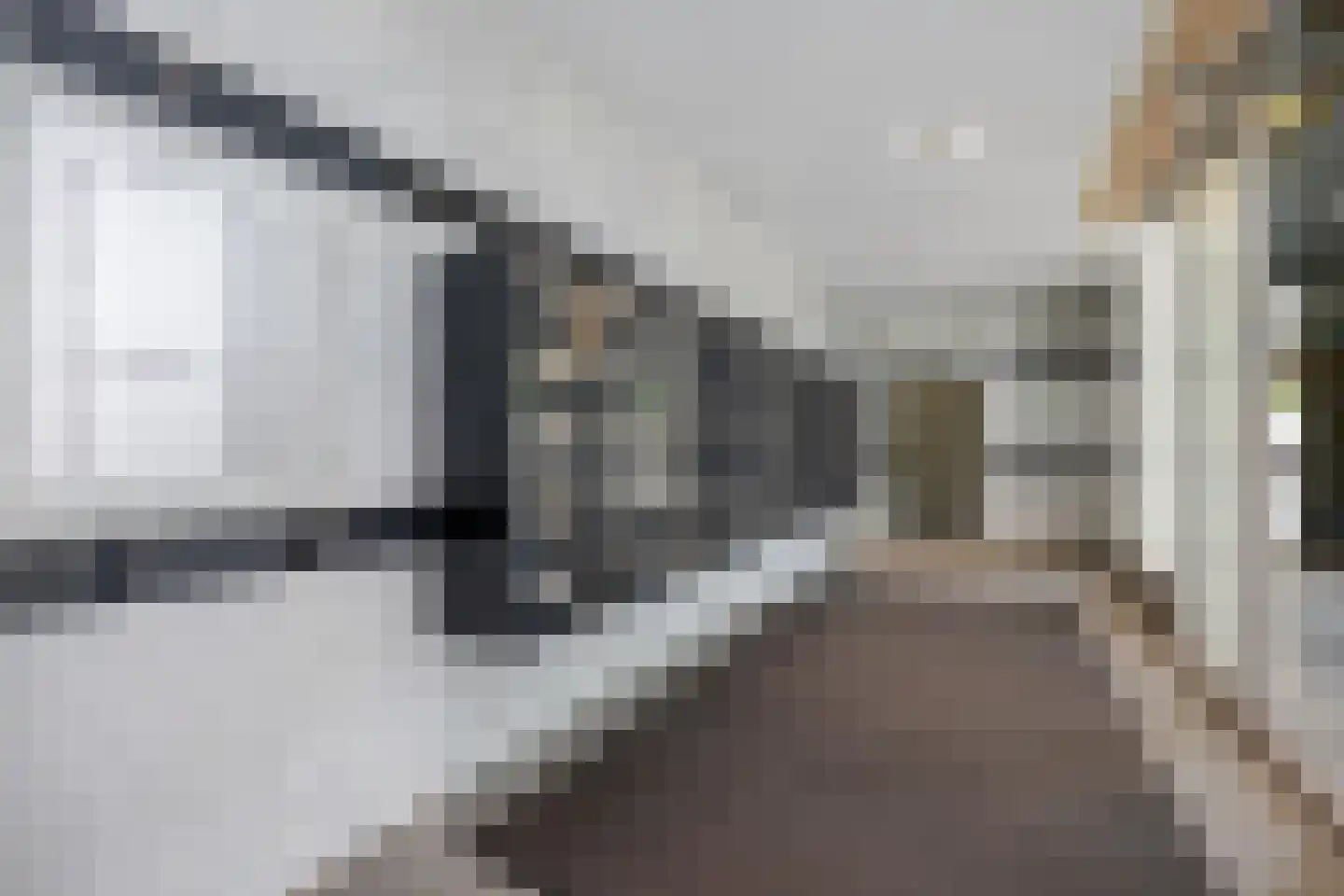 Weena 247 Rotterdam thumbnail 30