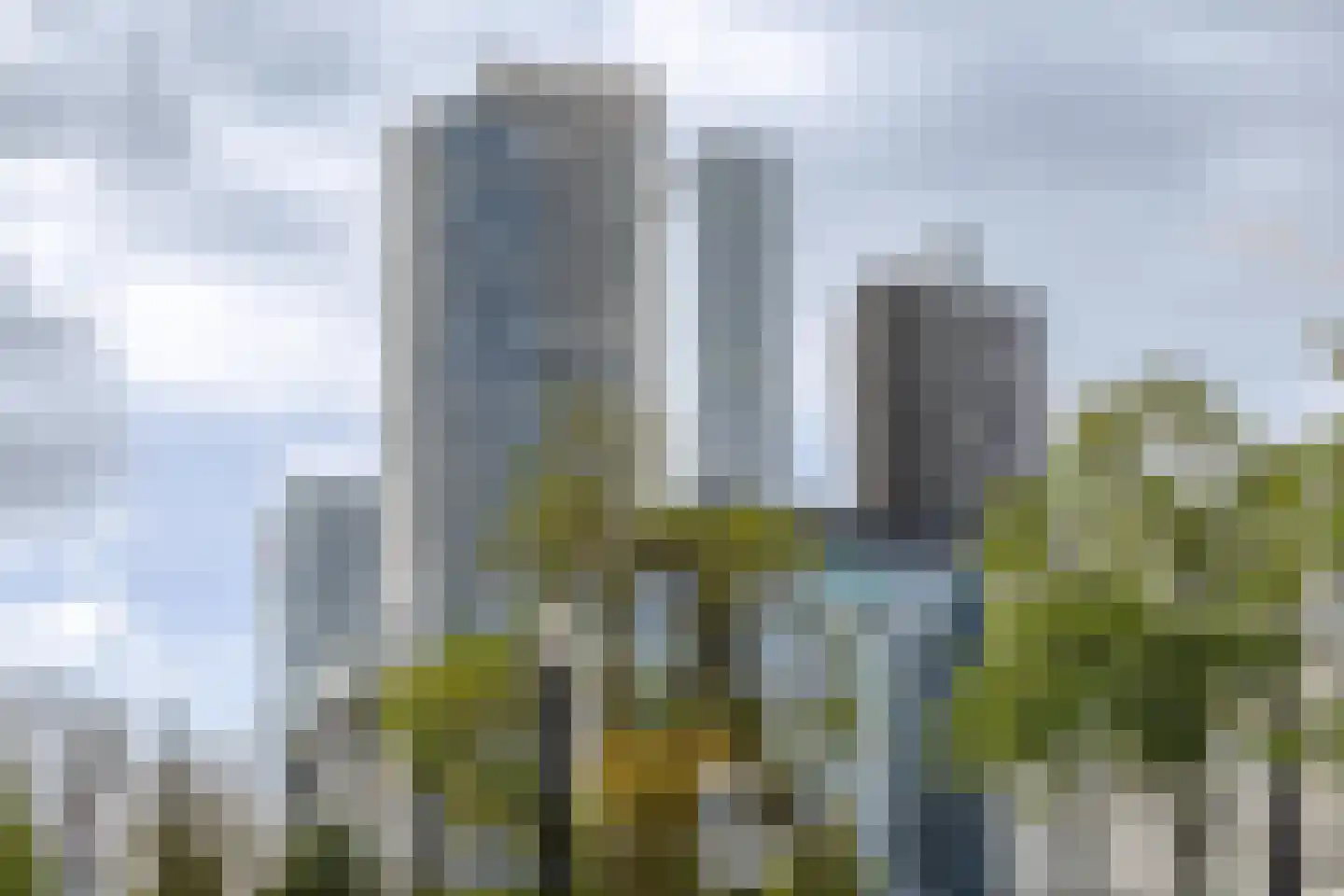 Weena 247 Rotterdam thumbnail 31
