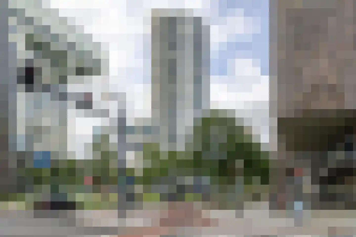 Weena 247 Rotterdam thumbnail 32