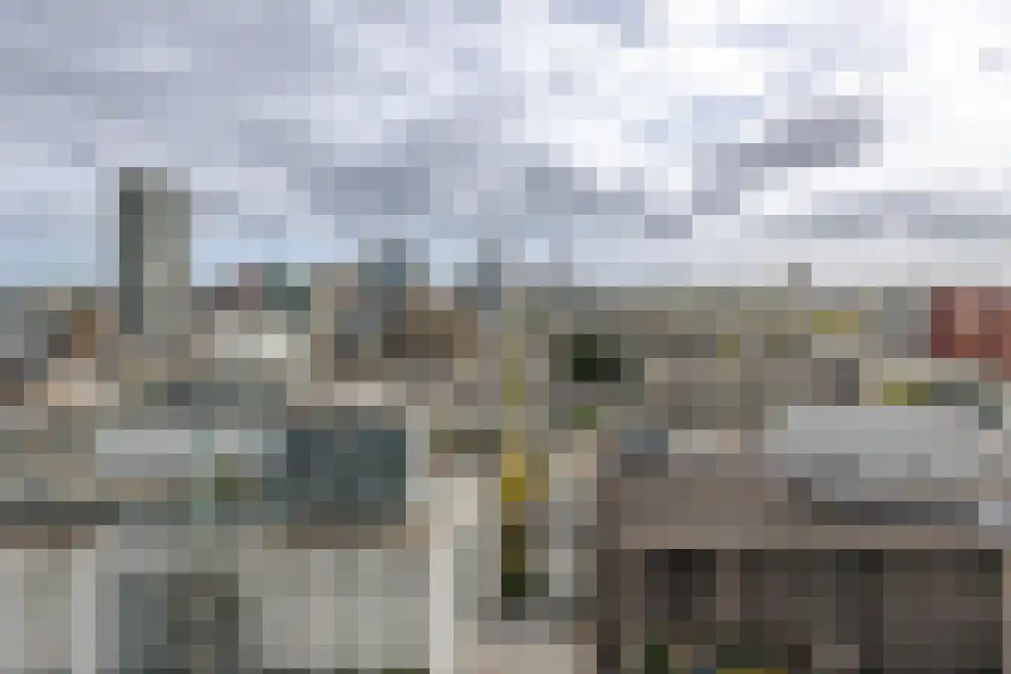 Weena 247 Rotterdam thumbnail 33