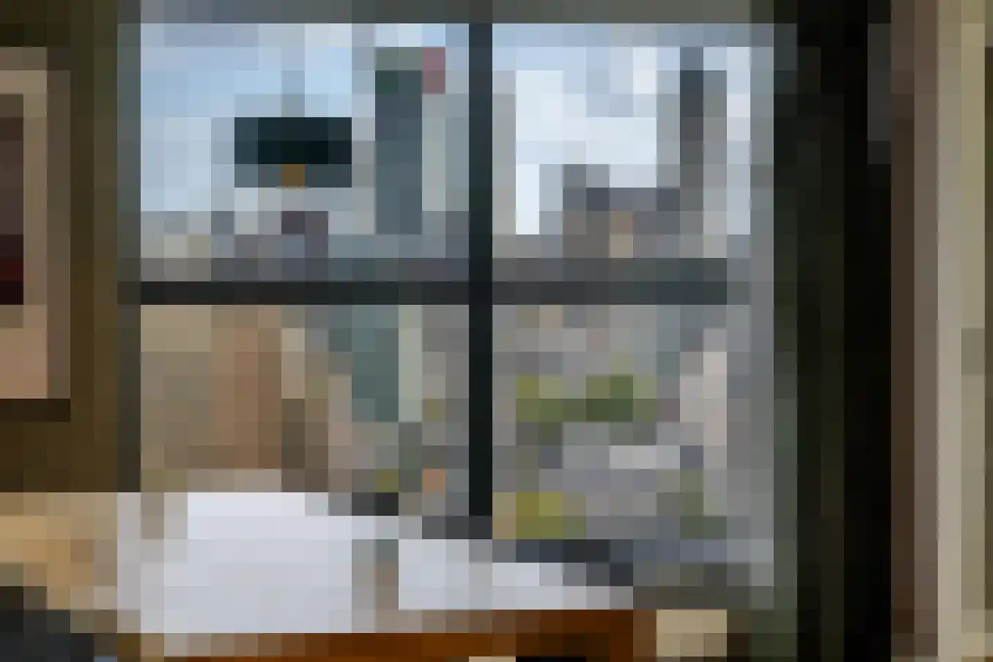 Weena 247 Rotterdam thumbnail 4