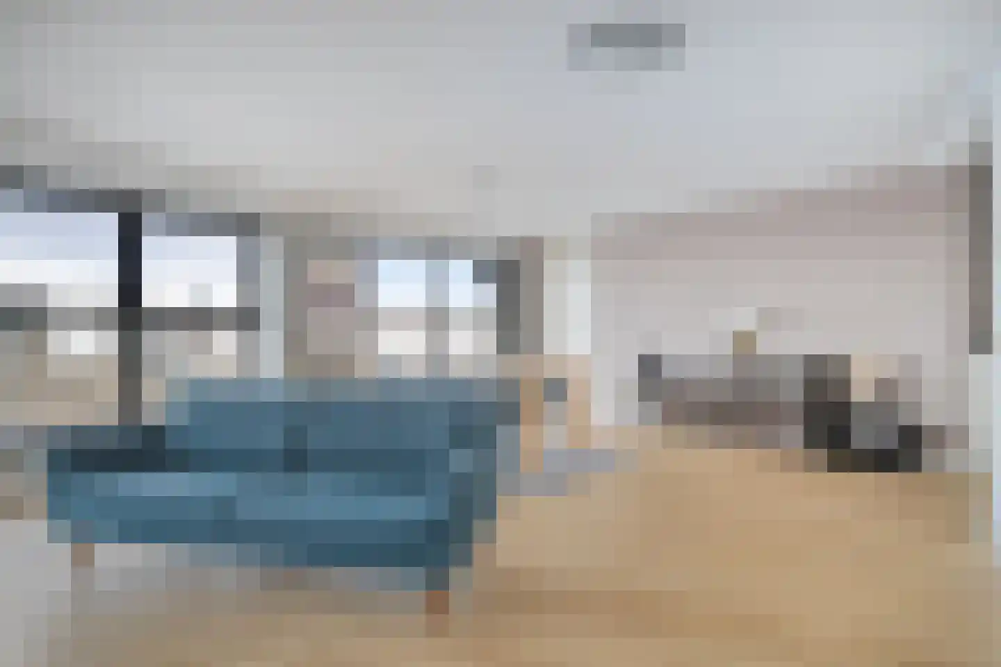 Weena 247 Rotterdam thumbnail 4