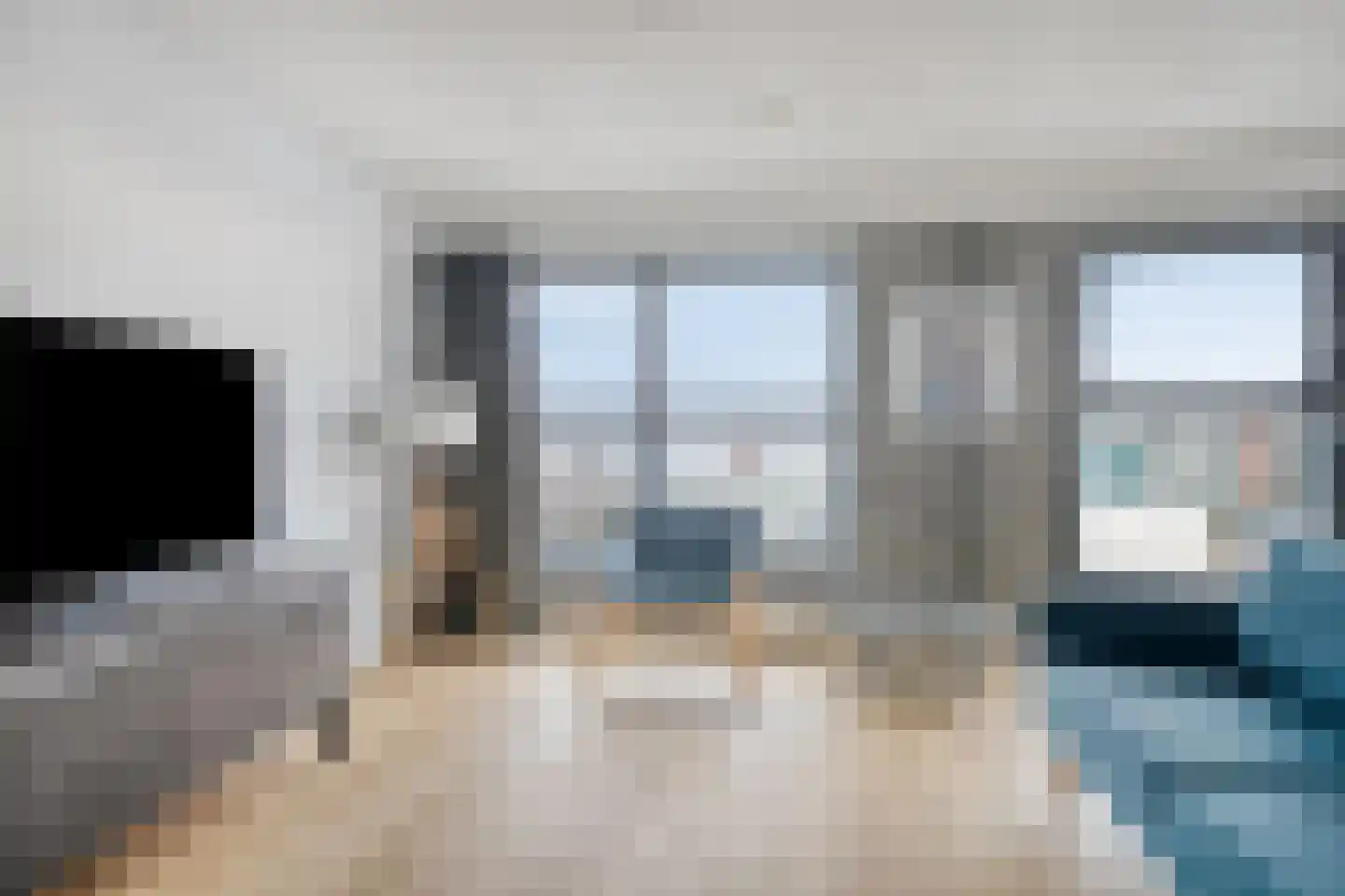 Weena 247 Rotterdam thumbnail 5