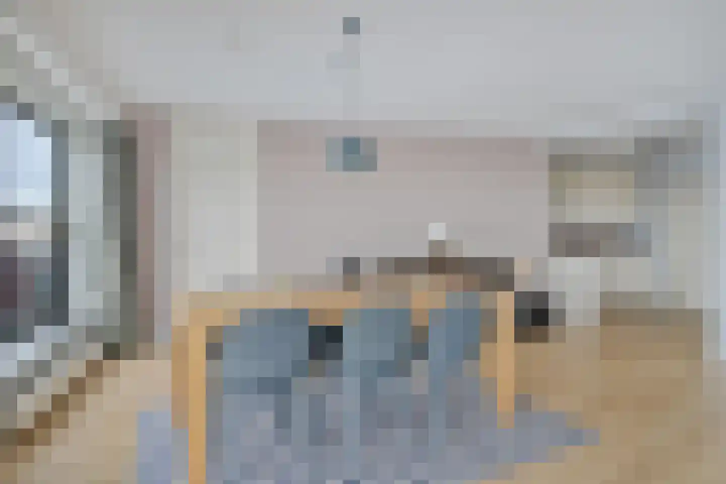 Weena 247 Rotterdam thumbnail 6