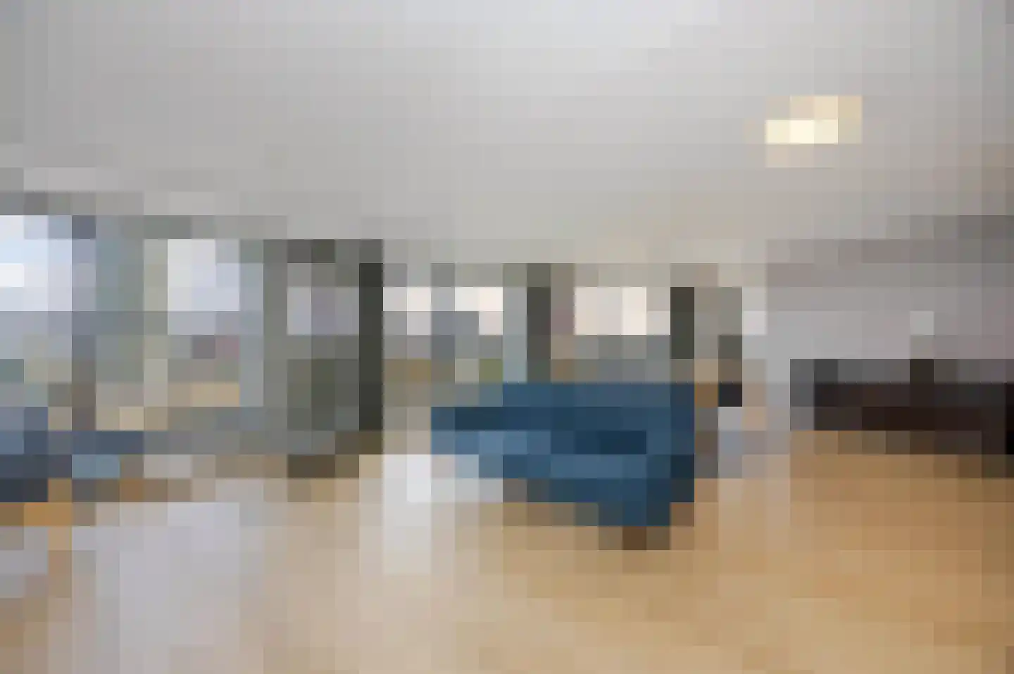 Weena 247 Rotterdam thumbnail 7