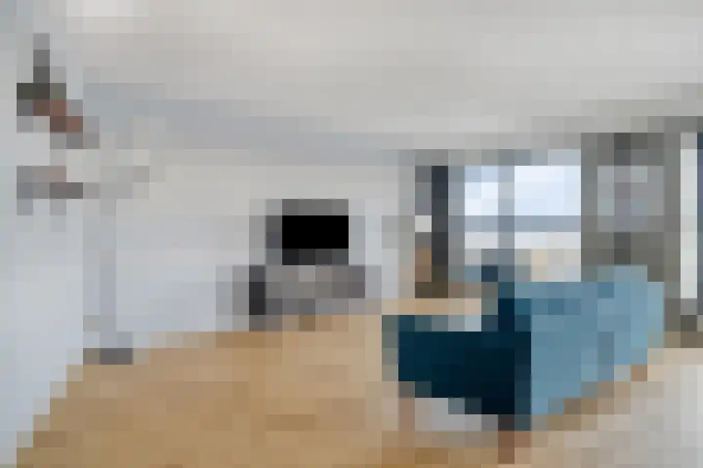 Weena 247 Rotterdam thumbnail 7