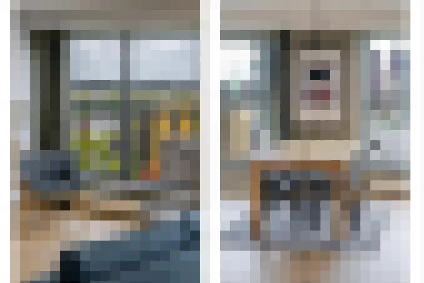 Weena 247 Rotterdam thumbnail 8