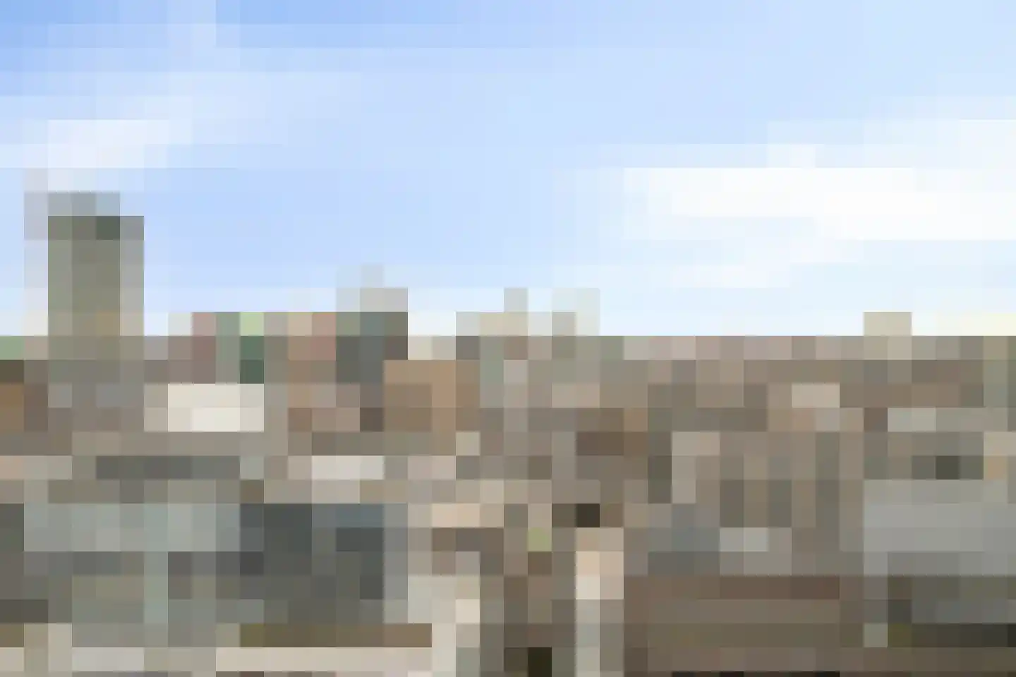 Weena 247 Rotterdam thumbnail 8