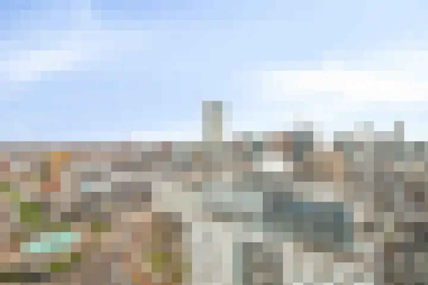 Weena 247 Rotterdam thumbnail 9