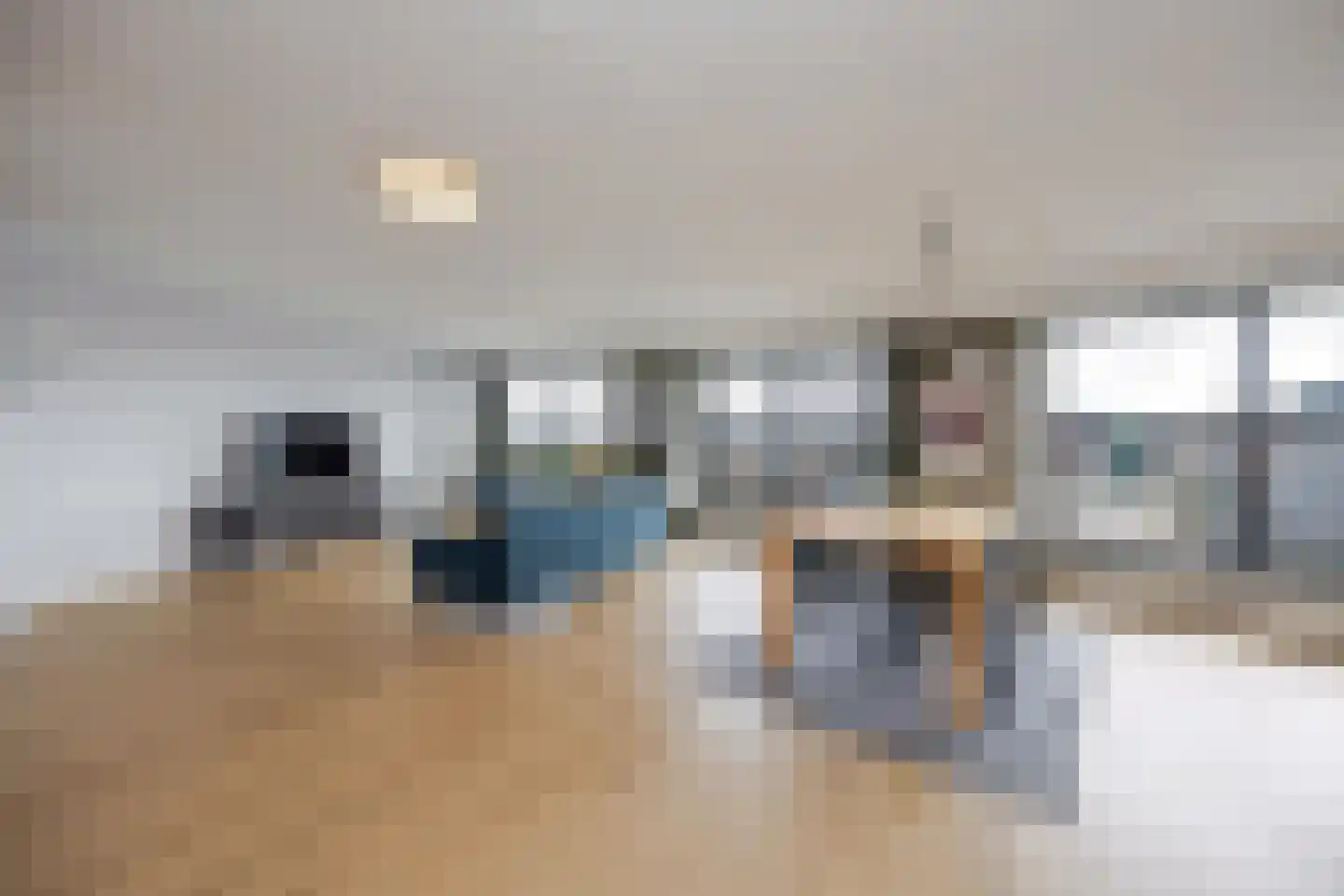 Weena 247 Rotterdam thumbnail 9