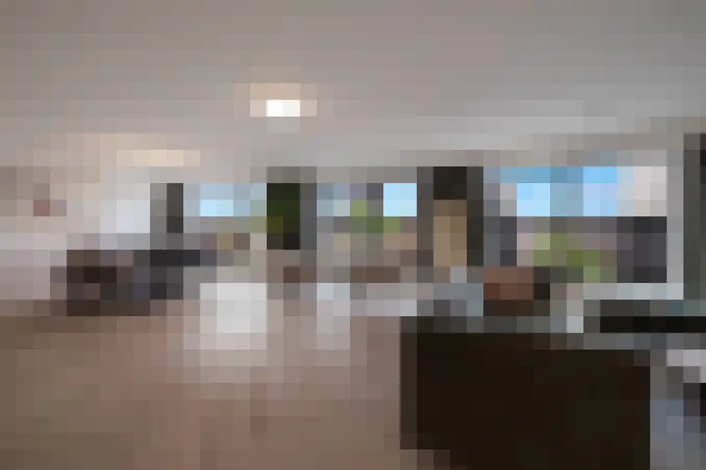 Weena 251 Rotterdam thumbnail 10