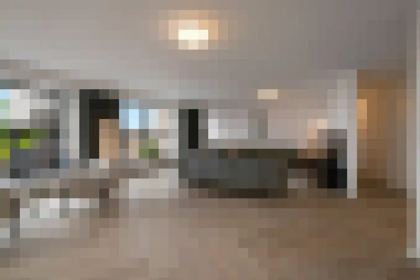 Weena 251 Rotterdam thumbnail 11