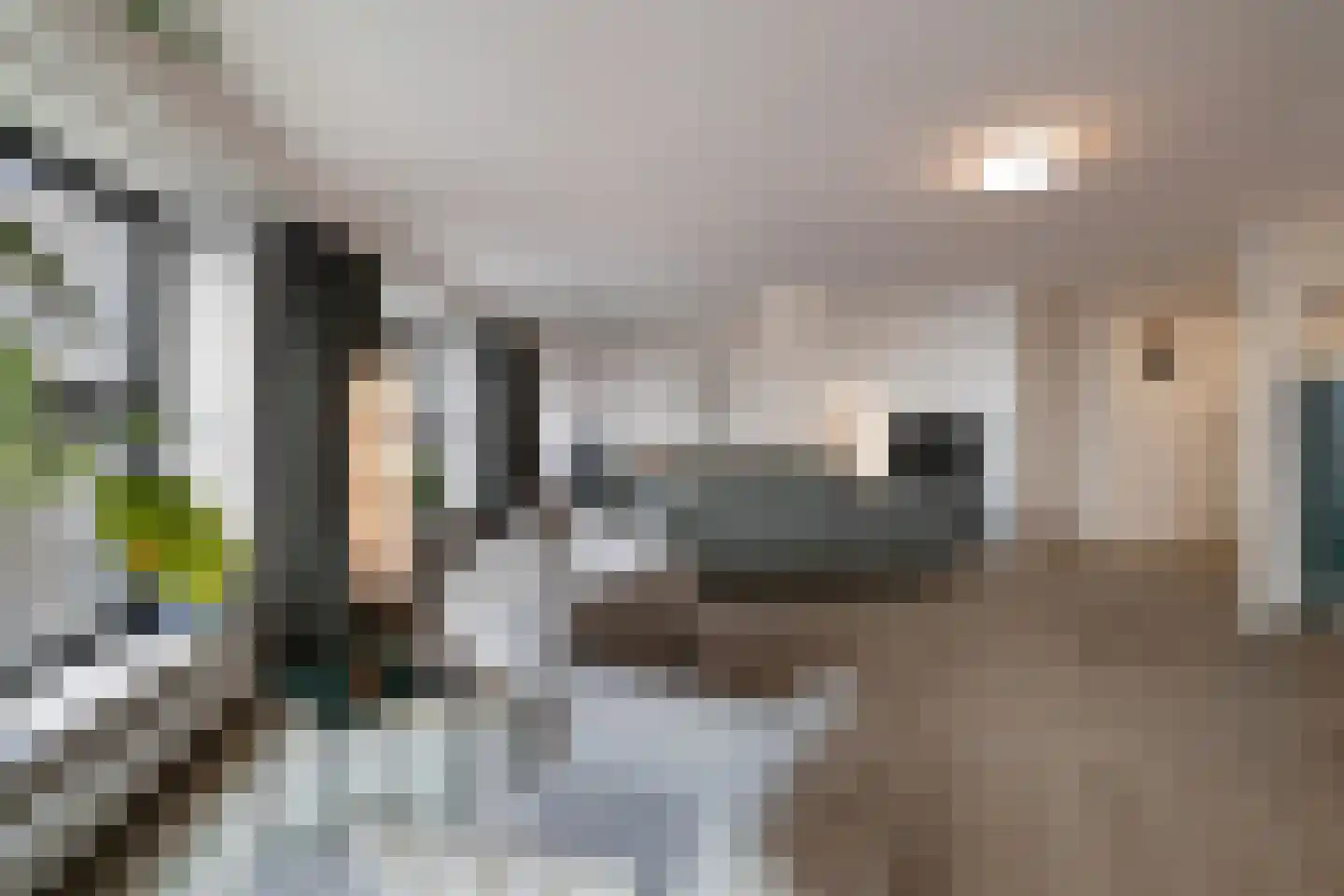 Weena 251 Rotterdam thumbnail 12