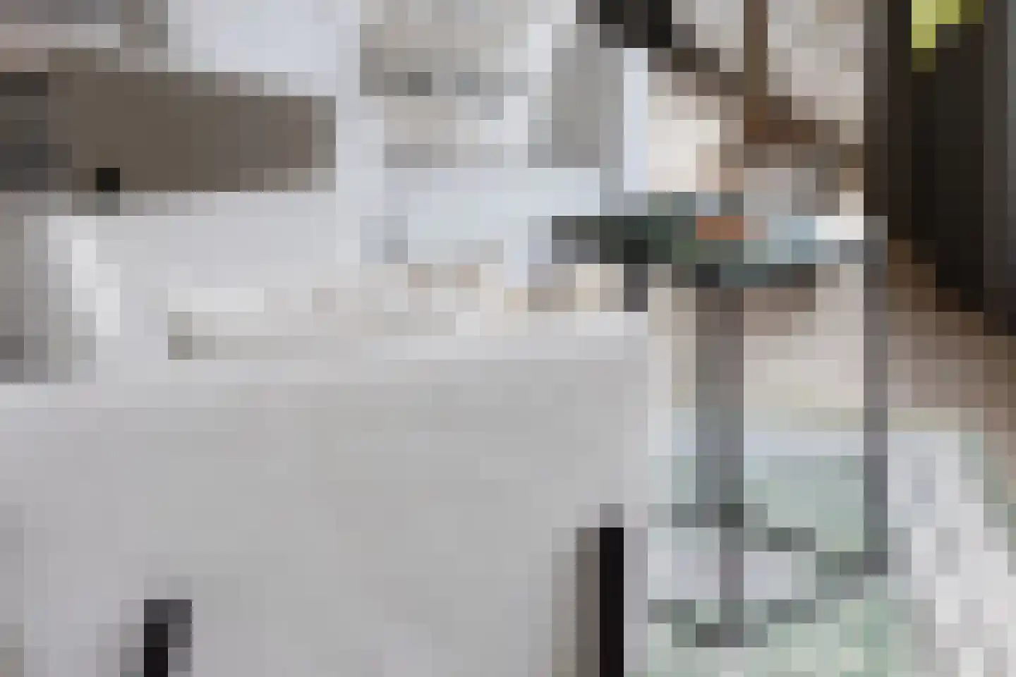Weena 251 Rotterdam thumbnail 13