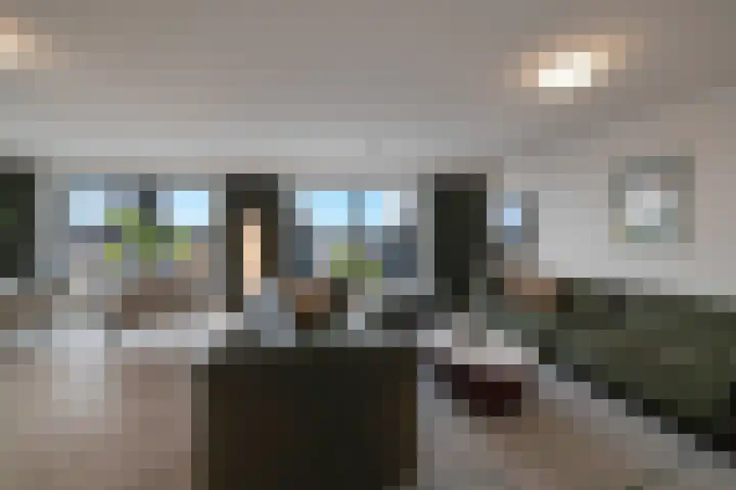 Weena 251 Rotterdam thumbnail 14
