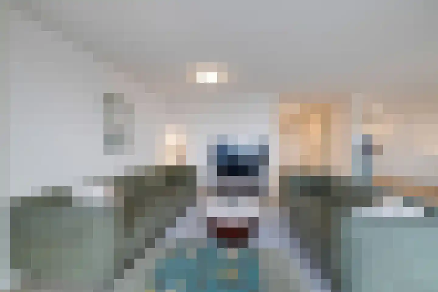 Weena 251 Rotterdam thumbnail 16
