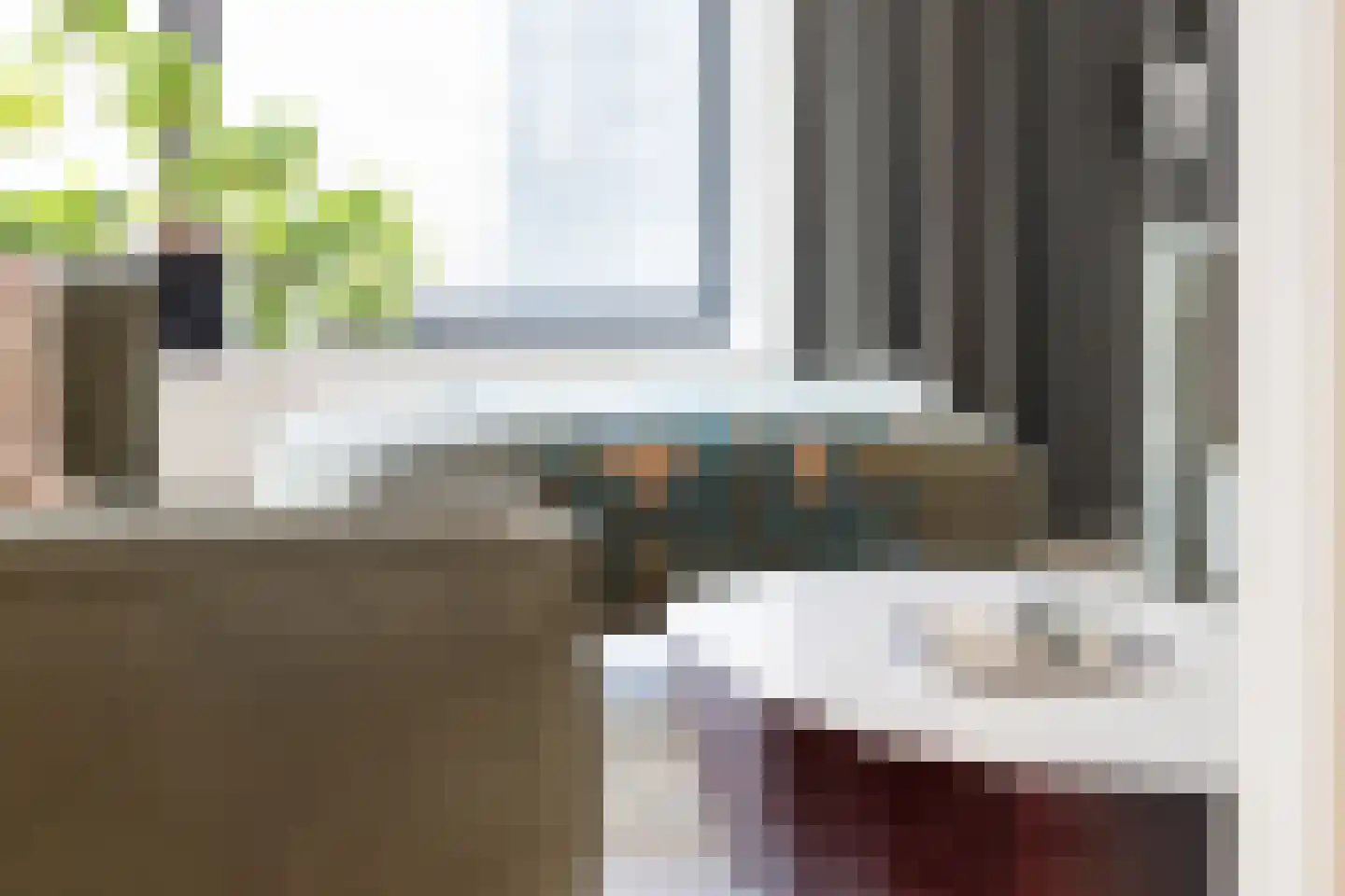Weena 251 Rotterdam thumbnail 17