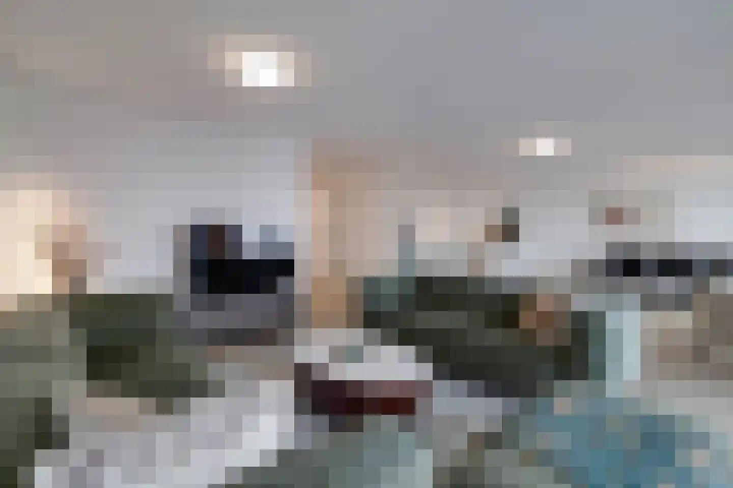 Weena 251 Rotterdam thumbnail 18