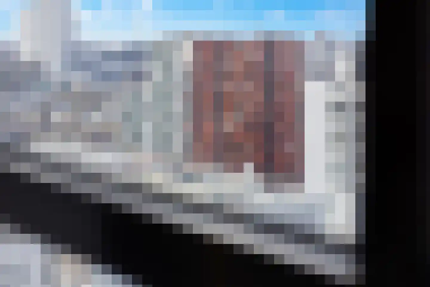 Weena 251 Rotterdam thumbnail 19