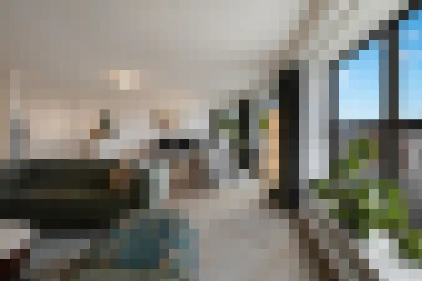 Weena 251 Rotterdam thumbnail 20