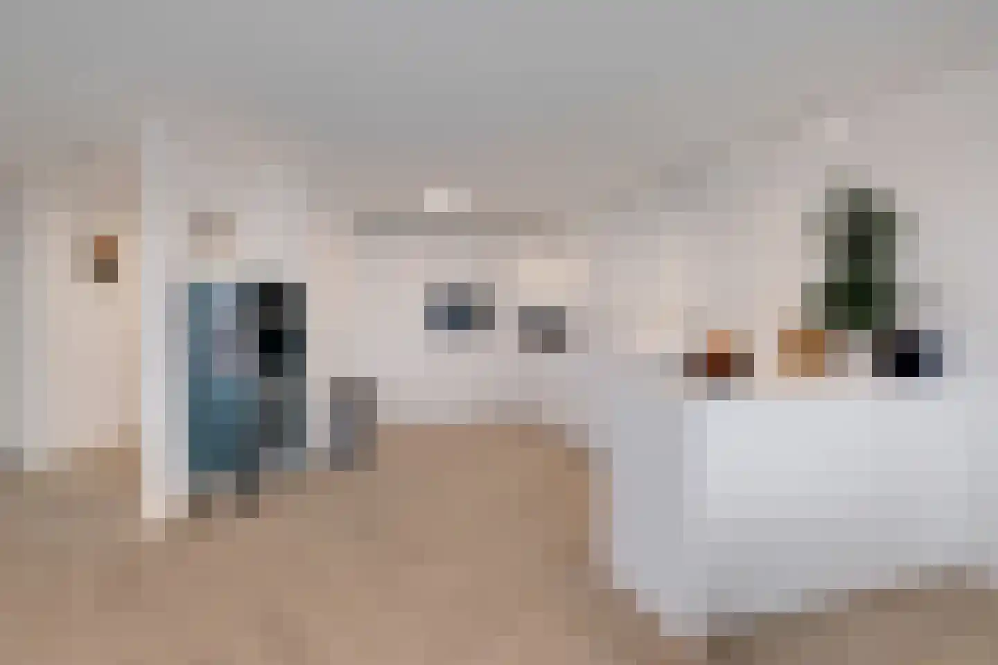 Weena 251 Rotterdam thumbnail 21