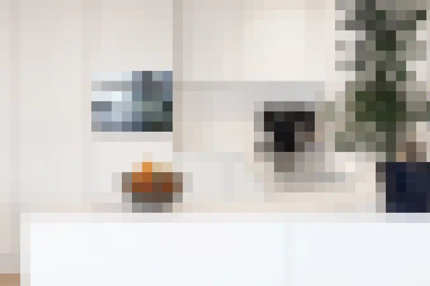 Weena 251 Rotterdam thumbnail 22
