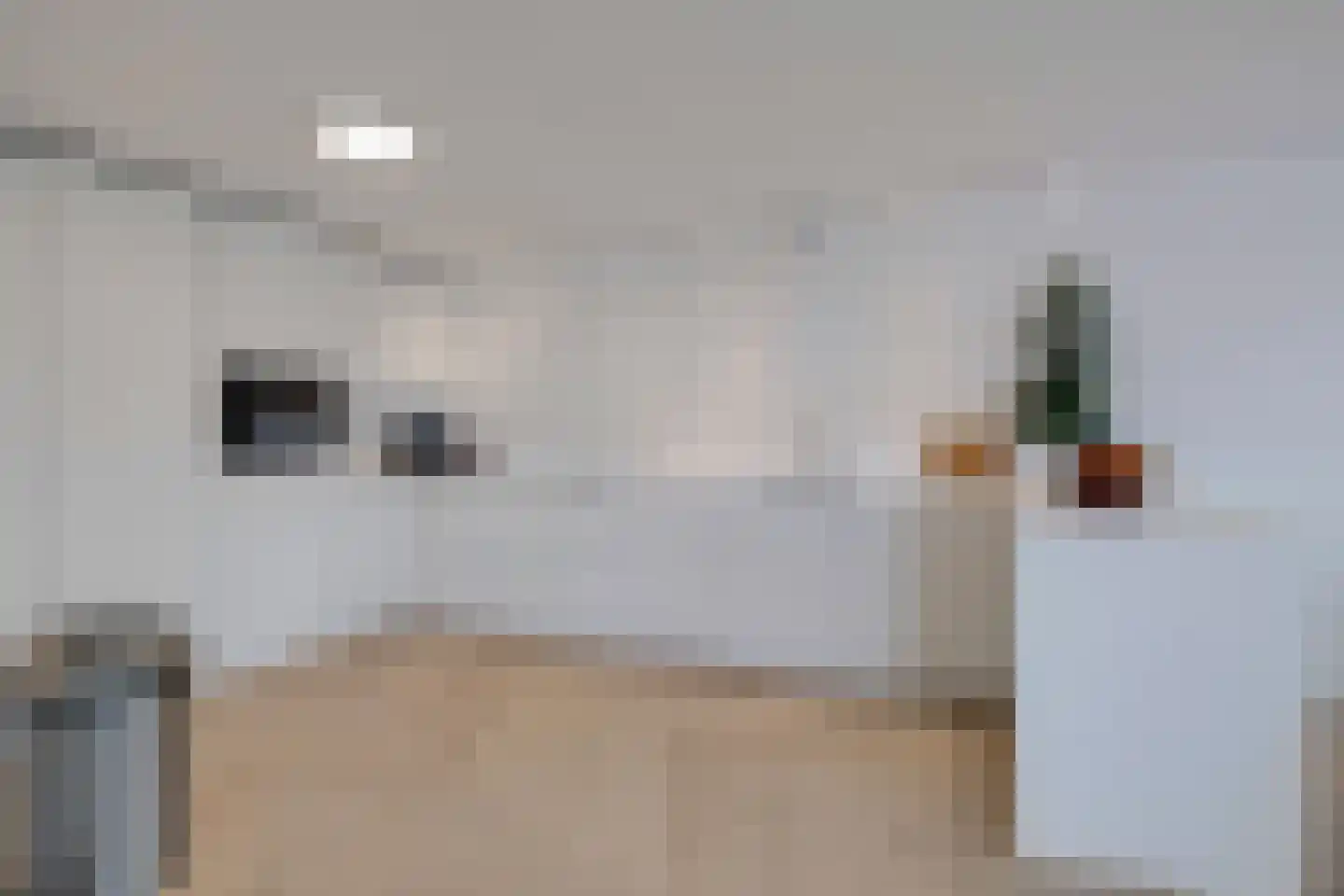 Weena 251 Rotterdam thumbnail 23