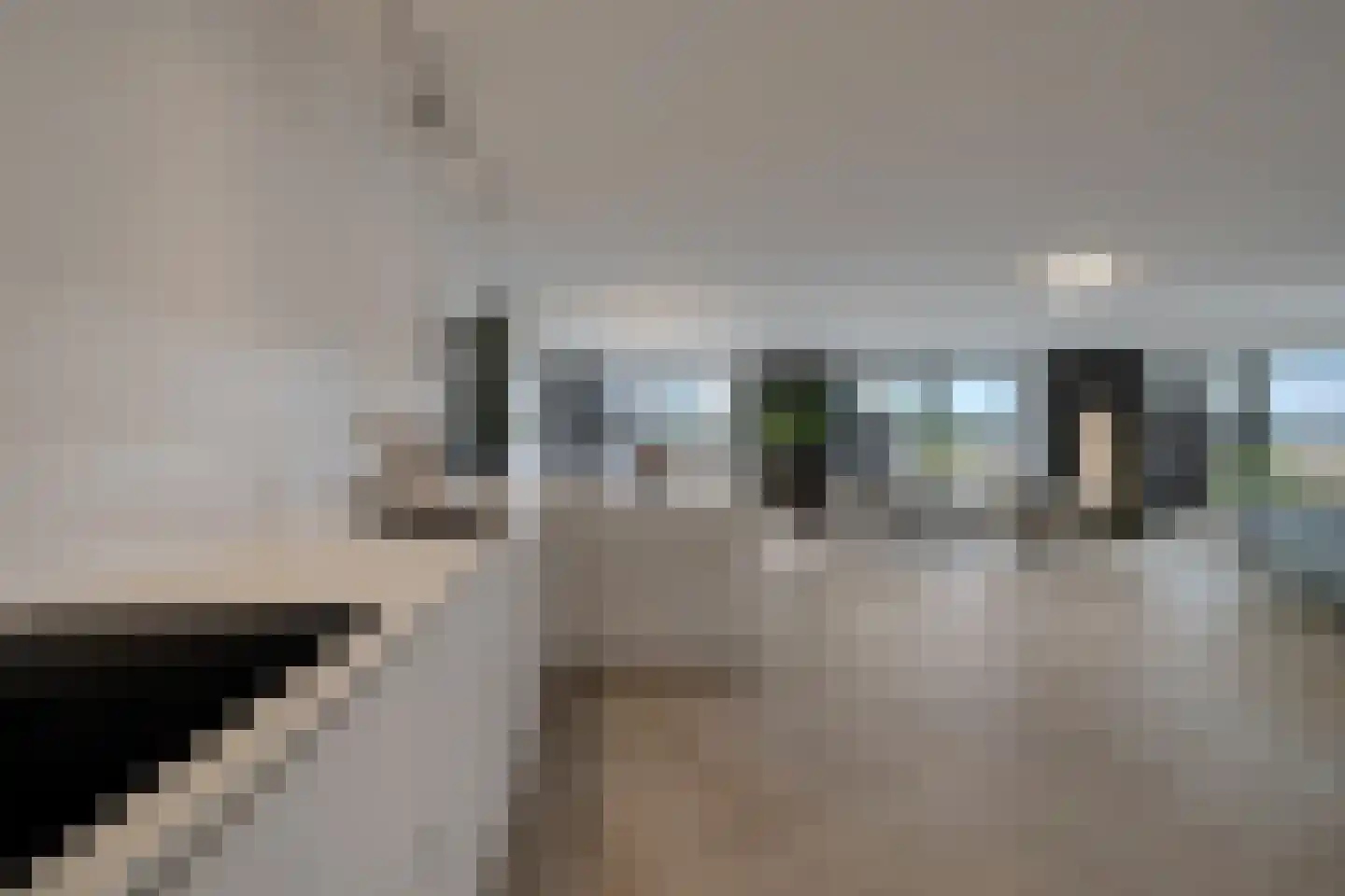 Weena 251 Rotterdam thumbnail 24