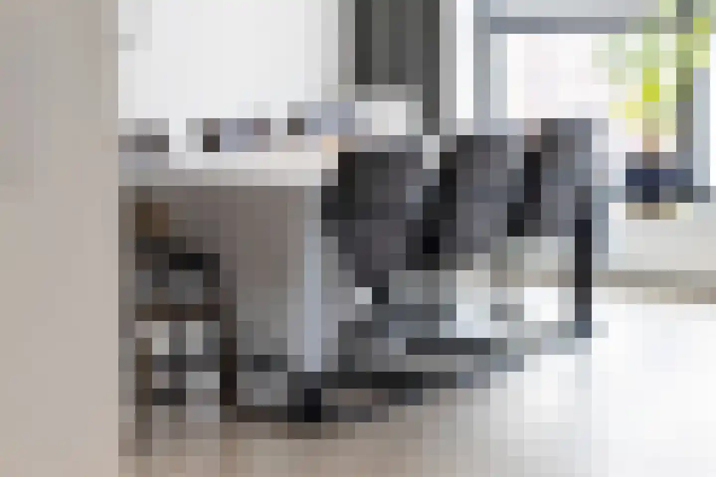 Weena 251 Rotterdam thumbnail 25