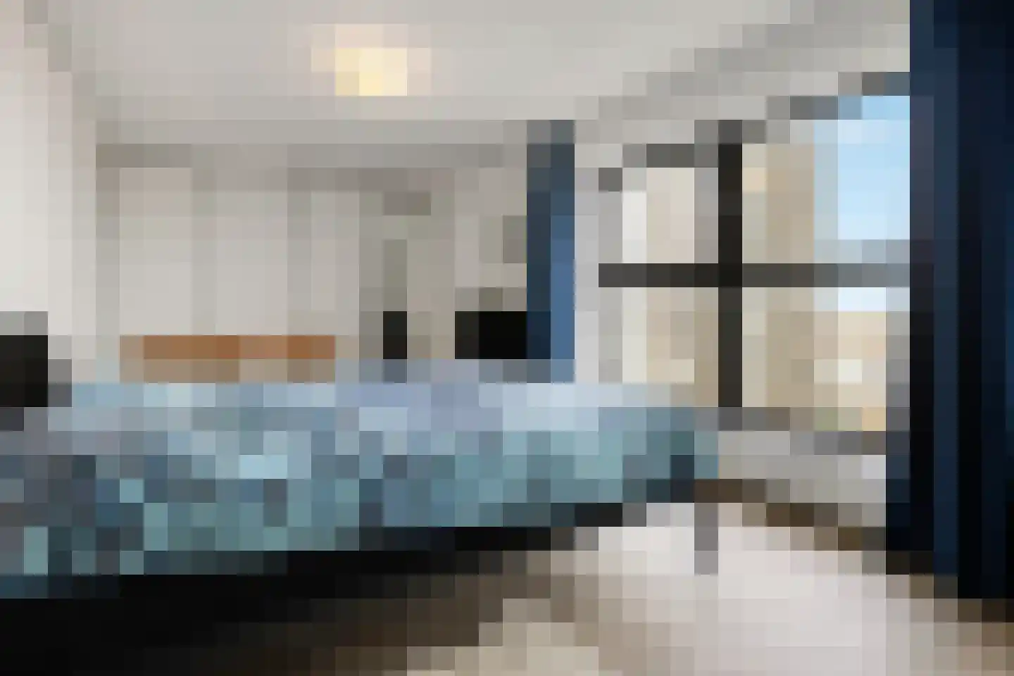 Weena 251 Rotterdam thumbnail 28