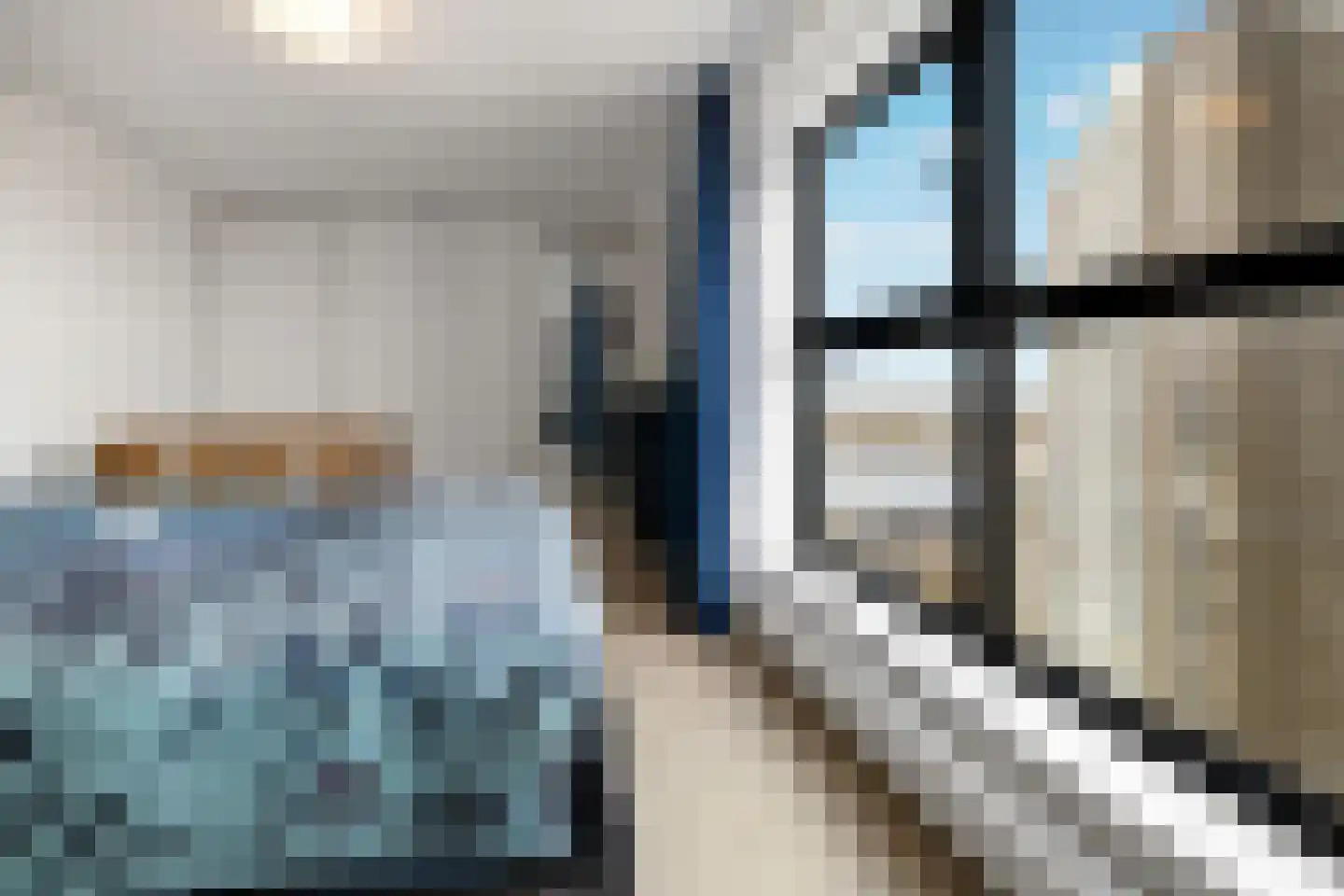 Weena 251 Rotterdam thumbnail 29