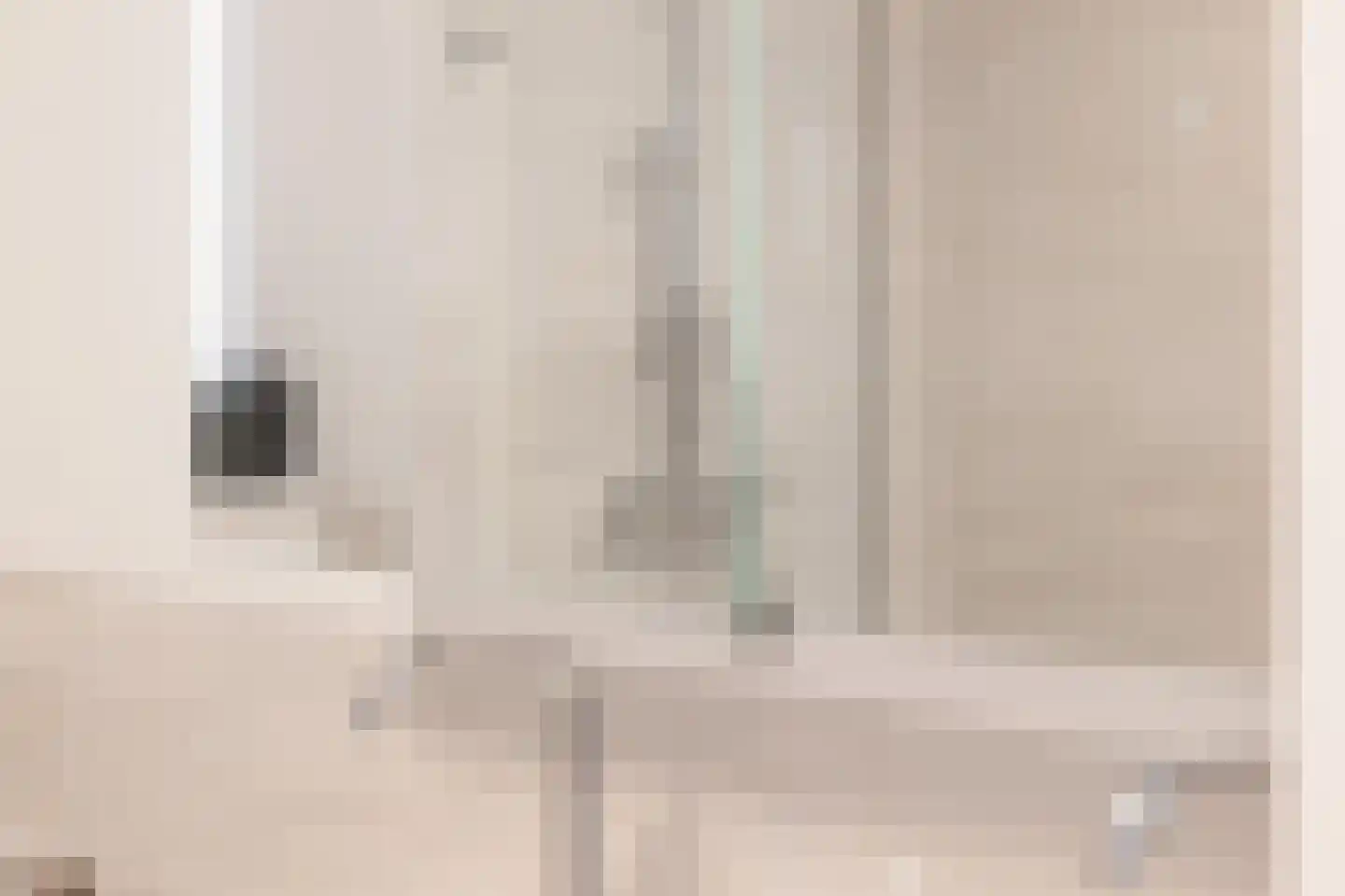 Weena 251 Rotterdam thumbnail 30