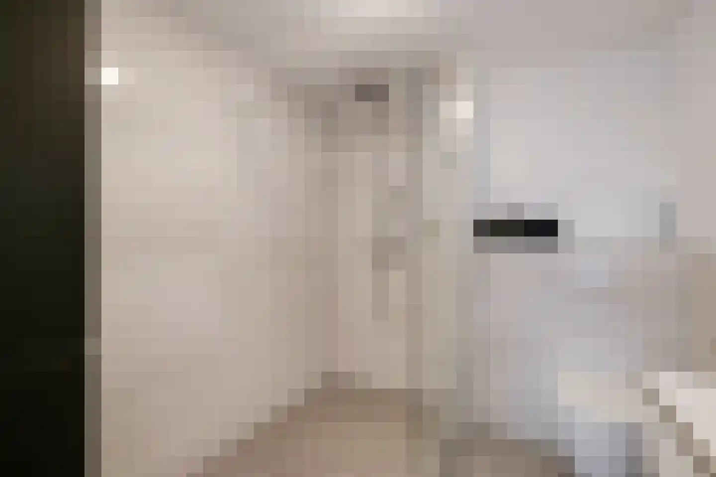 Weena 251 Rotterdam thumbnail 32