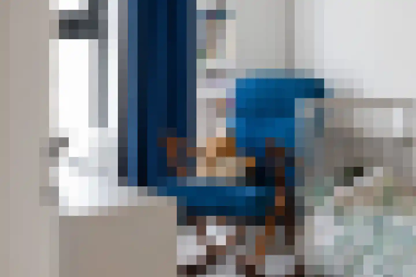 Weena 251 Rotterdam thumbnail 33